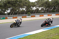 estoril;event-digital-images;motorbikes;no-limits;peter-wileman-photography;portugal;trackday;trackday-digital-images